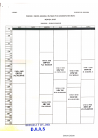 Emploi du temps harmattan 2020-2021.pdf